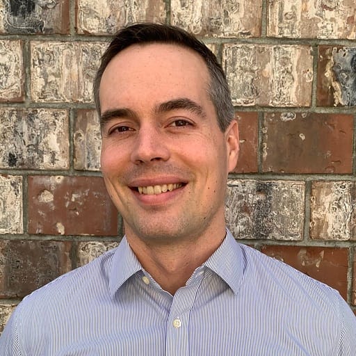 GPTZero finds 100 new hallucinations in NeurIPS 2025 accepted papers