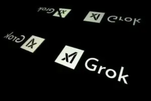 Grok is undressing anyone, including minors