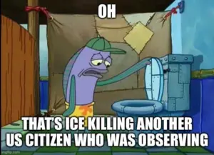 e9p – pure Erlang 9p implementation