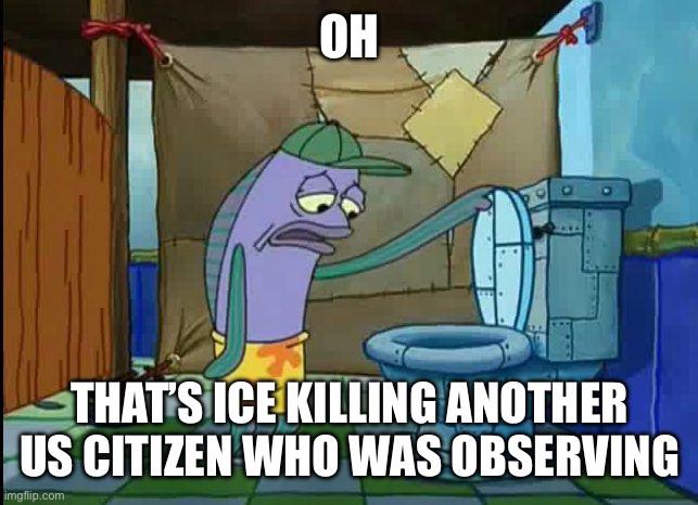 hackurls - news for hackers and programmers