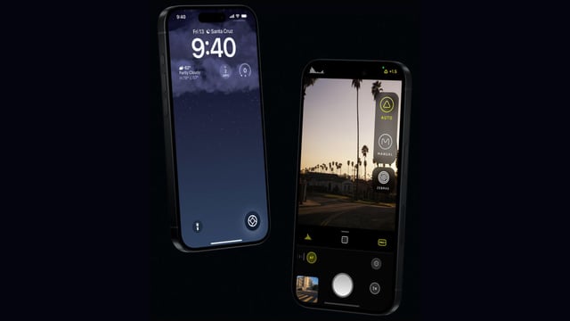 Halide' Co-Founder Sebastiaan de With Joins Apple's Design Team ...