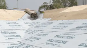 [Meta] Mods, when will you get on top of the constant AI slop posts?