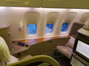 His Legal Name Is One Letter—A reminder that bad validation rules ...