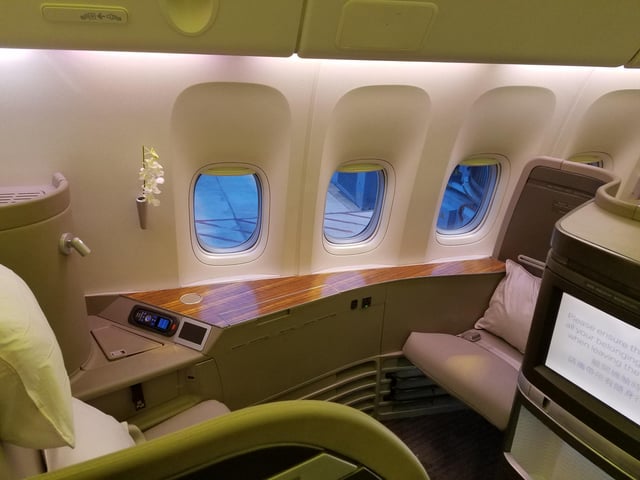 His Legal Name Is One Letter—A reminder that bad validation rules ...