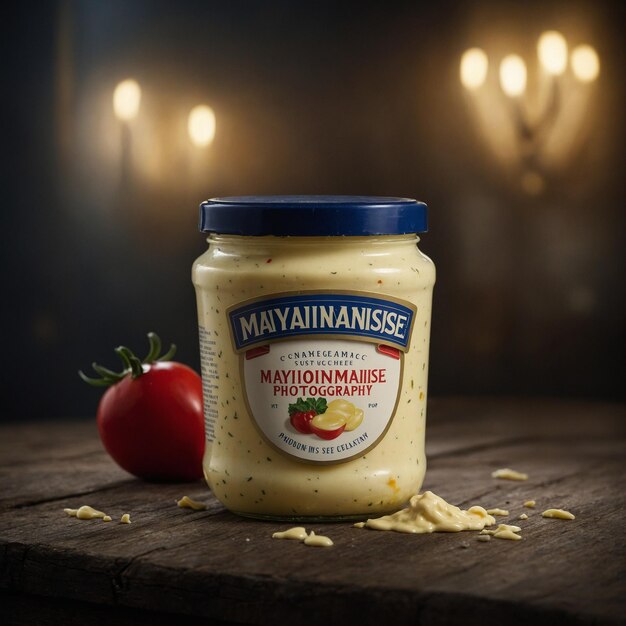 How to incorporate mayonnaise into your daily meals for added ...