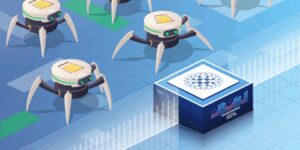 How to Reliably Block AI Crawlers Using HAProxy Enterprise