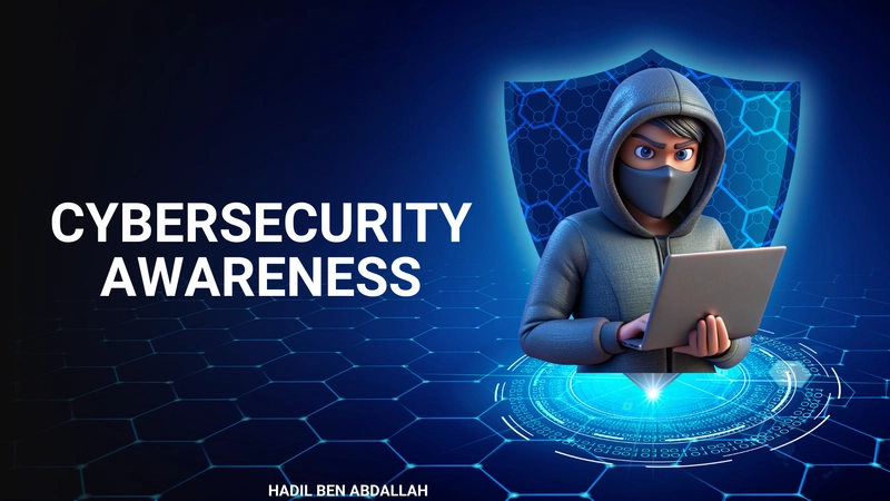 https3A2F2Fdev-to-uploads.s3.amazonaws.com2Fuploads2Farticles2Ft0asw4oerage0brlzssz