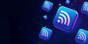 https3A2F2Fdev-to-uploads.s3.amazonaws.com2Fuploads2Farticles2Fwnde8myvyiao3cexx3cd-15