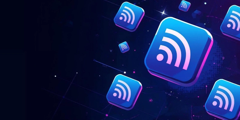 https3A2F2Fdev-to-uploads.s3.amazonaws.com2Fuploads2Farticles2Fwnde8myvyiao3cexx3cd