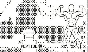 https3A2F2Fsubstack-post-media.s3.amazonaws.com2Fpublic2Fimages2F7a53119d-62ca-43fa-b10b-638abbfd245d_848x504