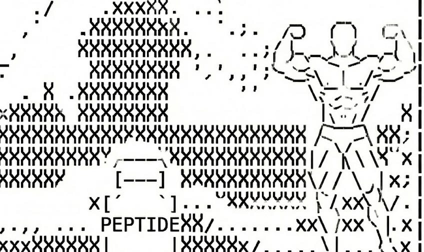 https3A2F2Fsubstack-post-media.s3.amazonaws.com2Fpublic2Fimages2F7a53119d-62ca-43fa-b10b-638abbfd245d_848x504