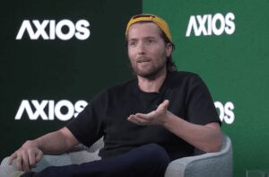 Hugging Face CEO says we're in an 'LLM bubble,' not an AI bubble ...