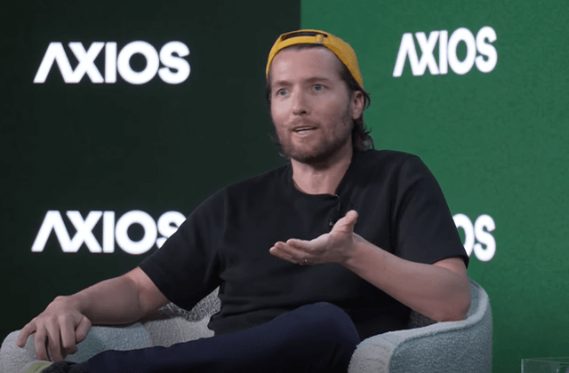 Hugging Face CEO says we're in an 'LLM bubble,' not an AI bubble ...