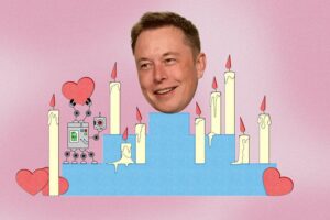 I Love Twitter Bots and I Cannot Lie | WIRED