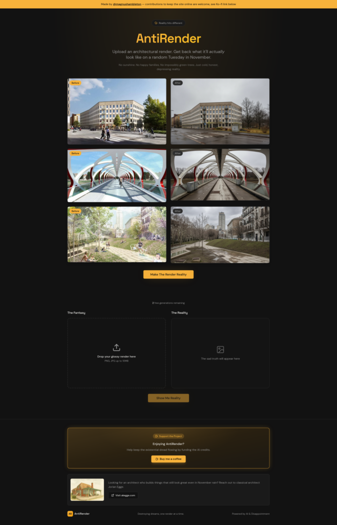 id-preview-6709660d-d981d90b-333a-459c-b771-1233e4868668.lovable.app-1769797948858