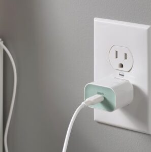 Ikea's new $4 USB-C charger is cheaper than Apple's and Anker's ...