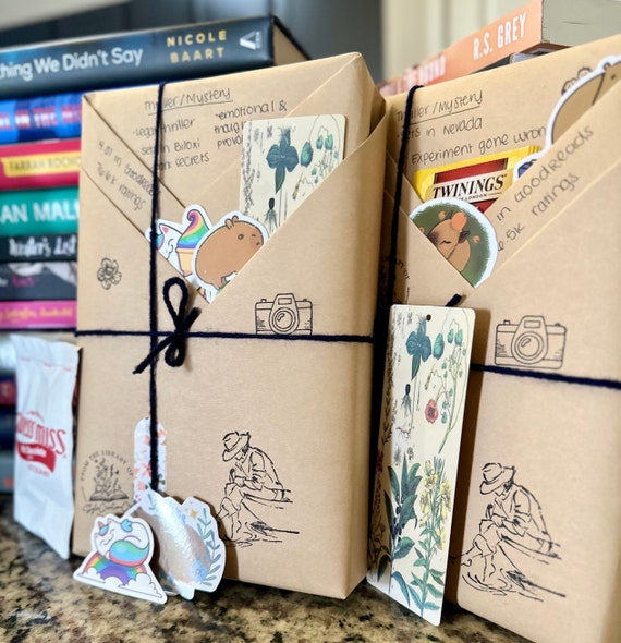 il_570xN.5782656405_8z3c