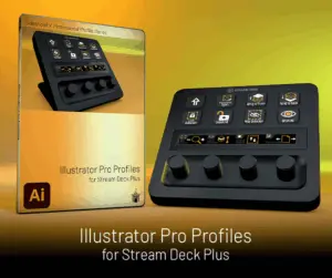 The Stream Deck Plus is back to its lowest price