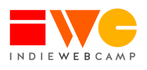 Publish on your own site, syndicate elsewhere