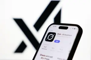 Indonesia blocks Grok over non-consensual, sexualized deepfakes