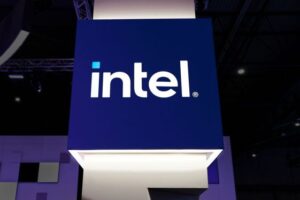 Intel is building a handheld gaming platform including a dedicated ...