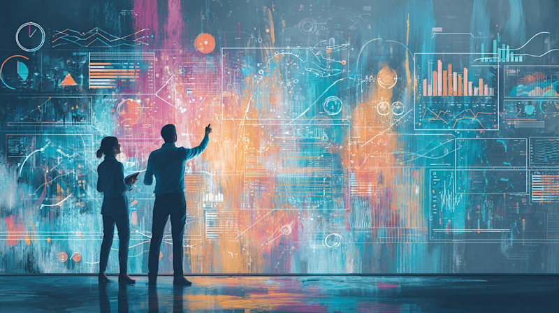 Intelition' changes everything: AI is no longer a tool you invoke ...