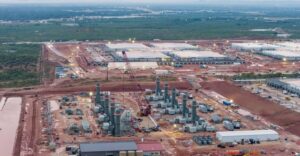 It's a new heyday for gas thanks to data centers : r/hypeurls