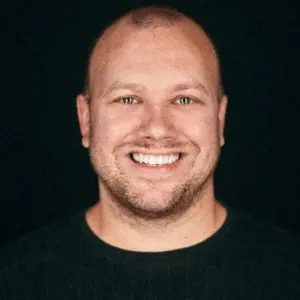 io_uring for Systems Engineers