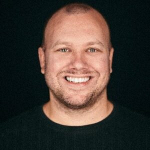 Ivan Prisyazhnyy @johnkoepi@discuss.systems + (@JohnKoepi) / Posts / X