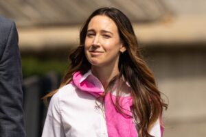 jpmorgan chase | TechCrunch