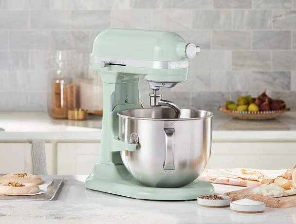 KitchenAid Countertop Appliance Sales | KitchenAid US
