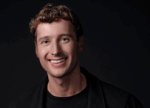 Legal AI giant Harvey acquires Hexus as competition heats up in ...