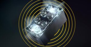 Lego announces Smart Brick, the 'most significant evolution' in 50 ...