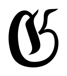 logo-whitebg-large-border