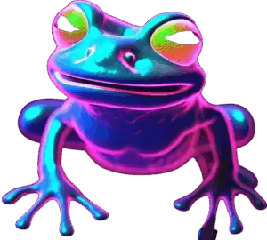 What Happened To WebAssembly