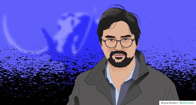 Mastodon CEO steps down as the social network restructures ...