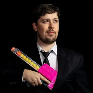 Meta has discontinued its metaverse for work, too