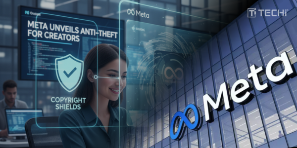 Meta Launches New Tool to Protect Reels Creators and Fight ...