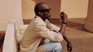 Meta pauses international expansion of its Ray-Ban Display glasses ...