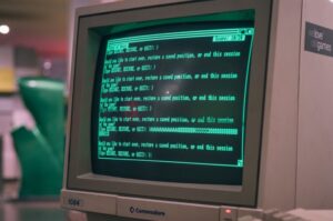 Microsoft makes Zork I, II, and III open source under MIT License ...