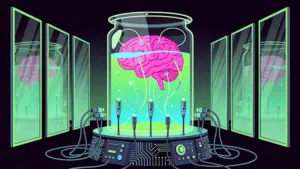 MiroMind’s MiroThinker 1.5 delivers trillion-parameter performance from a 30B model — at 1/20th the cost