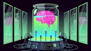 MiroMind's MiroThinker 1.5 delivers trillion-parameter performance ...