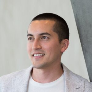 Mitchell Hashimoto (@mitchellh) / Posts / X