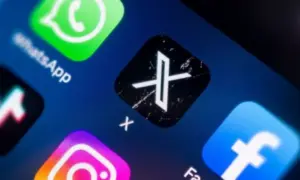 X open sources its algorithm: 5 ways businesses can benefit