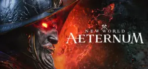 Amazon’s New World: Aeternum MMO will shut down next year