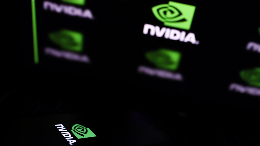 Nvidia says its AI chips have no 'kill switches and backdoors ...
