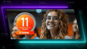 ODSC AI 2026 - Deep & Machine Learning, LLMs, and NLP