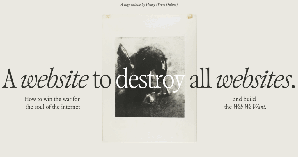 og-a-website-to-destroy-all-websites-1