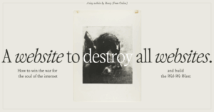 og-a-website-to-destroy-all-websites