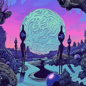 Radicle: The Sovereign Forge